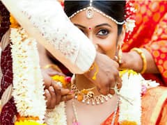 Srikakulam: పెళ్లి చేసుకున్న ఆనందంలో వధూవరులు, దారిలో ఊహించని ఘటన - రెండు గ్రామాల్లో షాక్!