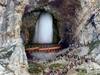 Amarnath Yatra 2023: सुरक्षित जगहों पर लगेंगे टेंट, तीर्थ यात्रियों को RFID, समीक्षा बैठक में अधिकारियों को दिए गए ये निर्देश