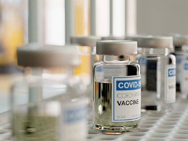 Covid-19: Bharat Biotech Completes Phase 3 Trails Of Nasal Vaccine, Data To Be Sent To DCGI Next Month Covid-19: Bharat Biotech Completes Phase 3 Trails Of Nasal Vaccine, Data To Be Sent To DCGI Next Month