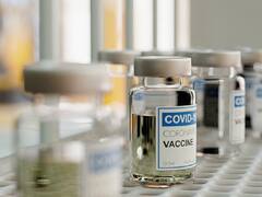Covid-19: Bharat Biotech Completes Phase 3 Trails Of Nasal Vaccine, Data To Be Sent To DCGI Next Month