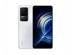 Redmi K50 Snow White: लॉन्च होने के कुछ घंटों बाद ही Sold Out हो गया रेडमी का यह स्मार्टफोन