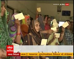 બનાસકાંઠામાં જળ આંદોલન યથાવત, મહિલા પશુપાલકોનો PM મોદીને પત્ર