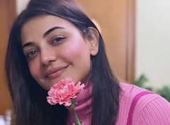 Kajal Aggarwal Birthday: नॉन फिल्मी अंदाज में काजल अग्रवाल को गौतम किचलू ने किया था प्रपोज, बेहद क्यूट है एक्ट्रेस की लव स्टोरी