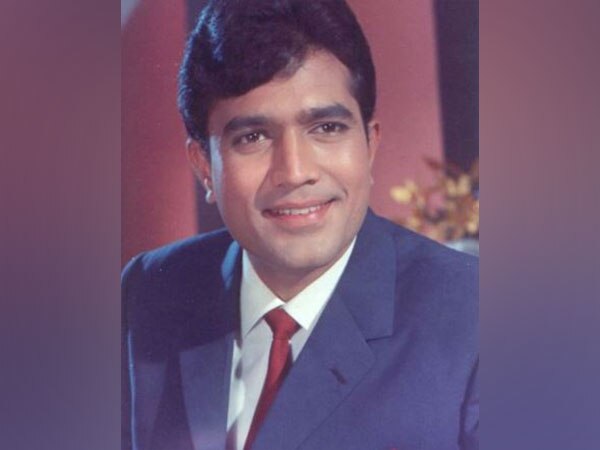 Rajesh Khanna: जब राजेश खन्ना की बीमारी का पता चलते ही फैन्स ने उठाया था ये चौंकाने वाला कदम!