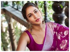 Lavanya Tripathi: సమంత బాటలో లావణ్య త్రిపాఠి, ‘పులి-మేక’తో కొత్త ప్రయత్నం!
