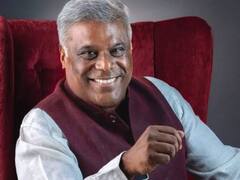 Ashish Vidyarthi Birthday: आशीष विद्यार्थी ने अपने जन्मदिन पर शेयर किया वीडियो, कहा- भूले तो नहीं होगे पर शायद...
