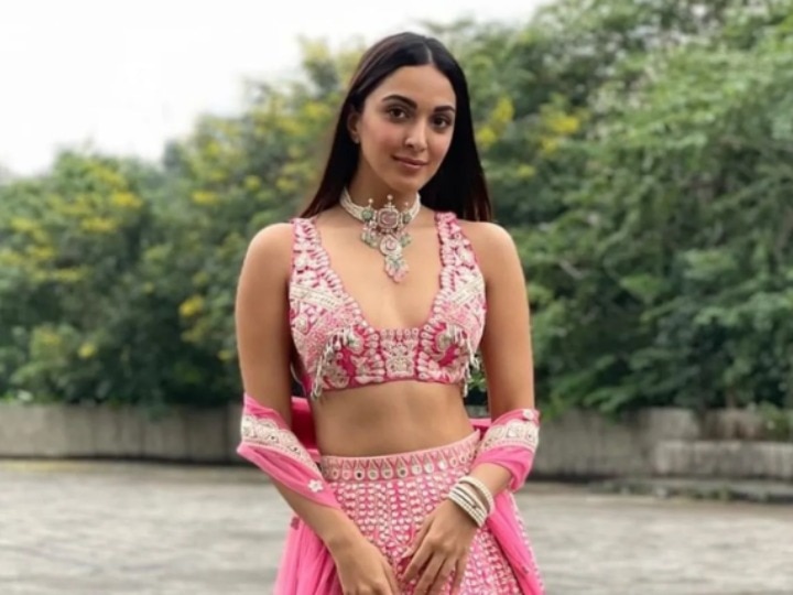 Kiara Advani: कियारा आडवाणी को शादी की नहीं है कोई जल्दी, वेडिंग प्लान्स पर कही ये कही ये बात!