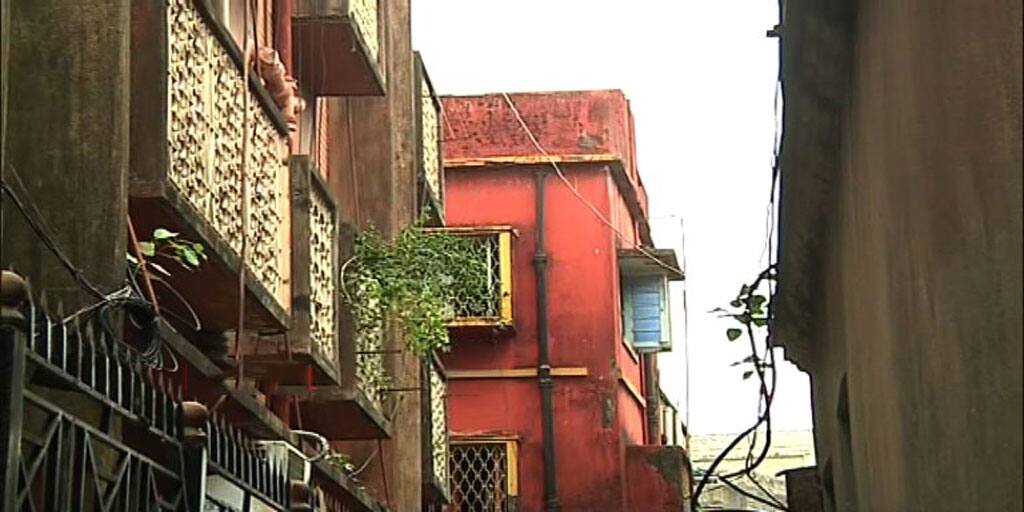 Family chaos over property, allegations of attempted murder of against brother Sealdah: সম্পত্তি নিয়ে পরিবারিক বিবাদ, দাদাকে খুনের চেষ্টার অভিযোগ ভাইয়ের বিরুদ্ধে