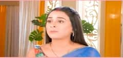 Watch the full episode of Saas Bahu aur Saazish (19 June 2022)
