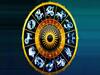20 june to 26 june Weekly Horoscope:  ఈ వారం ఈ రాశులవారికి అనారోగ్యం, మానసిక ఆందోళన