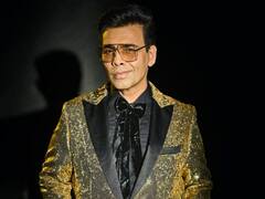 Koffee With Karan 7 : पहले से और मजेदार होगा करण जौहर का 'कॉफी विद करण 7', जारी हुआ प्रोमो