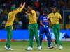 IND vs SA: भारत के खिलाफ पहले टी20 में ऐसी होगी दक्षिण अफ्रीका की प्लेइंग इलेवन! डिकॉक के साथ यह खिलाड़ी करेगा ओपनिंग