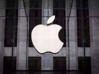 अमेरिकेत Apple स्टोरची ट्रेड युनियन, कर्मचाऱ्यांच्या बहुमतानं प्रस्ताव मंजूर