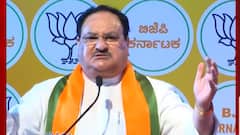 Agnipath Protest: JP Nadda says, 'it's a revolutionary scheme' | ABP News