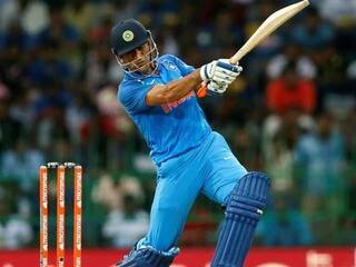 Michael Bevan On MS Dhoni: ਆਸਟ੍ਰੇਲੀਆਈ ਦਿੱਗਜ ਨੇ ਧੋਨੀ ਦੀ ਕੀਤੀ ਸ਼ਲਾਘਾ, ਕਿਹਾ ਮਹਾਨ ਫਿਨਿਸ਼ਰ ਸੀ ਮਾਹੀ