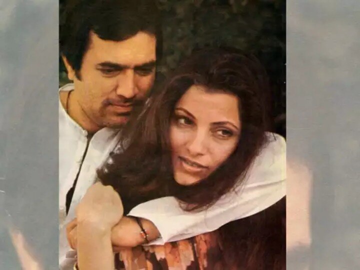 Rajesh Khanna Dimple Affair: शादी से पहले राजेश खन्ना ने फिंकवा दी थी डिंपल कपाड़िया को ऋषि कपूर की दी हुई अंगूठी!