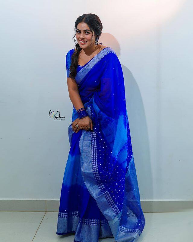 ஊதா ஊதா ஊதா பூ ஊதும் வண்டு ஊதா பூ ஊதா ஊதா ஊதா பூ