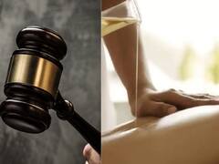 Chennai: தன் விருப்பத்தின் படி பாலியல் தொழிலில் ஈடுபட்டால் விட்டுடுங்க...! - காவல்துறைக்கு சென்னை நீதிமன்றம் அறிவுரை..!
