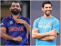 Ashish Nehra ने Mohammad Shami को लेकर की भविष्यवाणी, बोले- इस बड़े टूर्नामेंट में उन्हें नहीं मिलेगा मौका