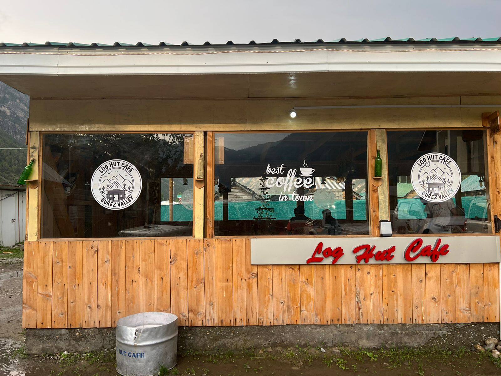 किस्सा-ऐ-कश्मीर: वो यूं अचानक बच्चों का खो जाना