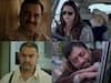 Father's Day 2022: Father-Daughter Duos In Bollywood Movies Breaking Stereotypes