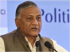 Agnipath Scheme: योजना अच्छी नहीं लगी तो मत आओ, क्या हमने बोला कि आपको फौज में लेंगे? पूर्व सेना प्रमुख की प्रदर्शनकारियों को खरी-खरी