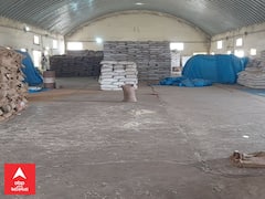 BHAVNAGAR : เชธเชฐเชเชพเชฐเซ เช
เชจเชพเชเชจ เชธเชเซเชตเชเซ เชเชฐเชตเชพเชจเซเช เชเซเชญเชพเชเชก เชฏเชฅเชพเชตเชค, เชชเชพเชฒเซเชคเชพเชฃเชพเชฎเชพเชเชฅเซ เชฎเซเชเซ เชฎเชพเชคเซเชฐเชพเชฎเชพเช เชชเชเชกเชพเชฏเซเช เชธเชฐเชเชพเชฐเซ เช
เชจเชพเช