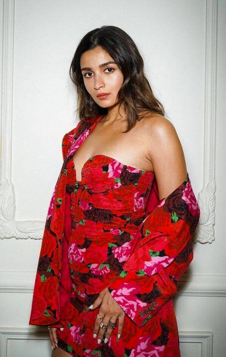 ਦੇਸ਼ ਦੇ ਸਾਹਮਣੇ ਕੁਝ ਨਹੀਂ, ਖੁਦ ਵੀ ਨਹੀਂ...