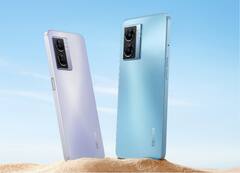 Oppo A57 2022 : धमाल मचाने आ रहा है ओप्पो ए57 का 2022 वर्जन, जानिये लीक फीचर्स और कीमत