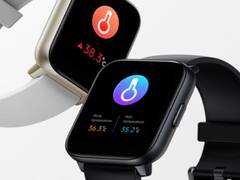 Realme जून में इस दिन लॉन्च करेगा अपनी गजब की Smartwatch, ब्लूटूथ कॉलिंग के साथ ये कमाल के फीचर्स भी मिलेंगे