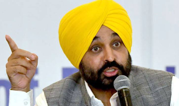 Bhagwant Mann-Led AAP Govt To Bring Confidence Motion, Punjab Assembly Session Extended Till Oct 3 Bhagwant Mann-Led AAP Govt To Bring Confidence Motion, Punjab Assembly Session Extended Till Oct 3