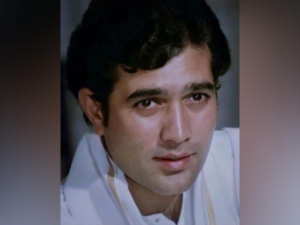 Rajesh Khanna: जब राजेश खन्ना की बीमारी का पता चलते ही फैन्स ने उठाया था ये चौंकाने वाला कदम!