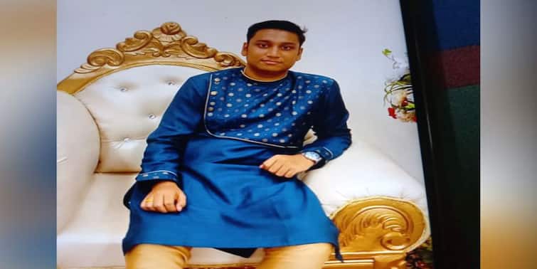 Kolkata Kasba Engineering Student allegedly committed suicide after altercation with Mother over playing crickets Kolkata News: ক্রিকেট খেলা নিয়ে মায়ের কাছে বকুনি খেয়ে আত্মহত্যা! কসবায় ইঞ্জিনিয়ারিং পড়ুয়ার অস্বাভাবিক মৃত্যু
