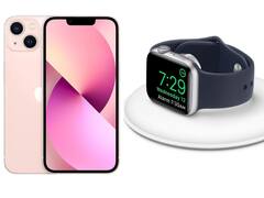 Amazon सेल में इस iPhone और एक्सेसरीज की सबसे सस्ती डील चेक करना न भूलें