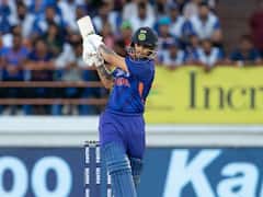 IND vs SA: ઈશાન કિશને T20 સીરીઝની છેલ્લી મેચમાં મોટી ઉપલબ્ધી પોતાના નામે કરી, વિરાટ-રાહુલ બાદ ત્રીજો ખેલાડી બન્યો