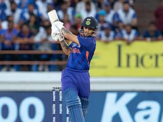 IND vs SA: ઈશાન કિશને T20 સીરીઝની છેલ્લી મેચમાં મોટી ઉપલબ્ધી પોતાના નામે કરી, વિરાટ-રાહુલ બાદ ત્રીજો ખેલાડી બન્યો