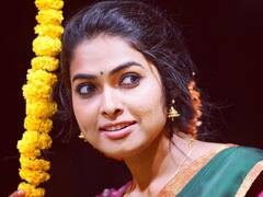 Biggboss Divi: బంతిపూల జానకిలా బిగ్‌బాస్ దివి