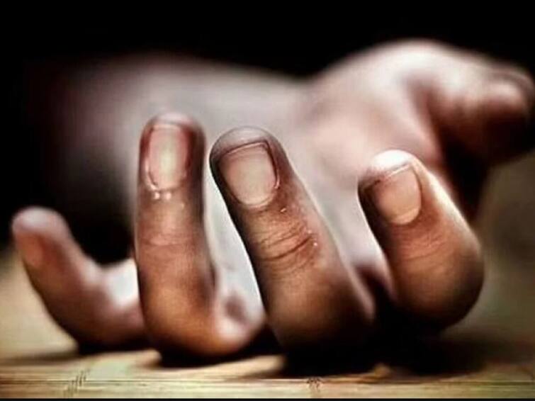 mechanic beaten to death with cricket bat கொக்குக்கு இந்த அக்கப்போரு... கிரிக்கெட் மட்டையால் அடித்து கொல்லப்பட்ட மெக்கானிக்...!