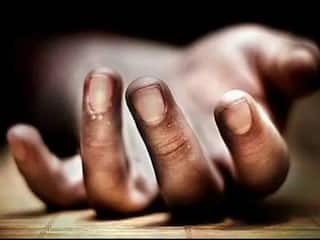 கொக்குக்கு இந்த அக்கப்போரு... கிரிக்கெட் மட்டையால் அடித்து கொல்லப்பட்ட மெக்கானிக்...!