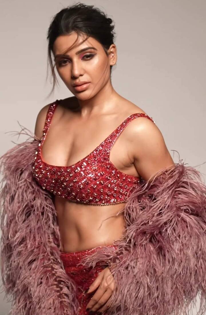 கண்ணே கண்ணு செல்லக்குட்டியே என் காதல் துட்ட சோ்த்து வெச்ச கல்லா பெட்டியே