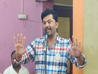 Aurangabad: महेबूब यांना अडकवण्यासाठी मिळाले होते 'बॅग' भरून पैसे; पीडित तरुणीचा खुलासा