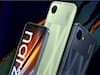 Realme Narzo 50i Prime: दिलों पर राज करने आ रहा है शानदार लुक वाला फोन, सस्ते में मिल रहे हैं जबरदस्त फीचर्स