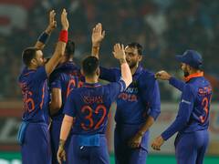 IND vs SA 5th T20: पिछले 11 डिसाइडर मैचों में टीम इंडिया ने 9 में हासिल की जीत, द.अफ्रीका मिलेगी टक्कर