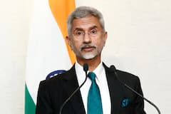 Sri Lanka Crisis: भारत ने फिर जताई चिंता, कहा-हम अपने पड़ोसी श्रीलंका की जनता की तकलीफों से दुखी हैं, हरसंभव करेंगे मदद