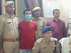 Muzaffarnagar News: नाइट शिफ्ट के बाद पति का मिला शव, अब पत्नी और नौकर गिरफ्तार, सामने आई ये वजह