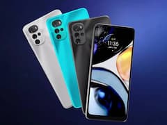 Best Phone Under Rs 9000: రూ.9 వేలలో బెస్ట్ ఫోన్ కొనాలనుకుంటున్నారా? ఈ మోటో ఫోన్‌పై ఓ లుక్కేయండి!