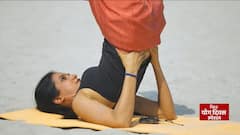 Learn about the 5 elements of life from Yoga experts | Panchtatva