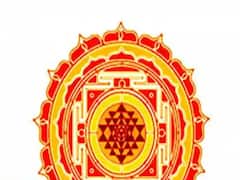 Vastu Tips : सकाळी उठल्याबरोबर या पाच गोष्टी पाहू नका, नाहीतर संपूर्ण दिवस खराब होईल 