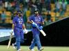 IND Vs SA 5th T20I: మ్యాచ్ను ముంచేసిన వరుణుడు - వర్షం కారణంగా రద్దయిన ఐదో టీ20!