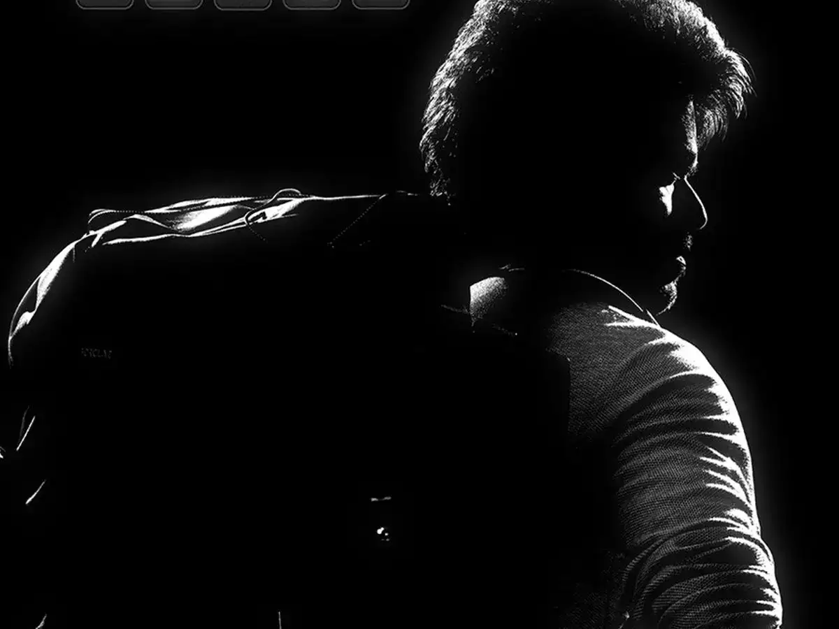 Thalapathy 66 Update: விஜய் பிறந்தநாள் கிஃப்ட் வந்தாச்சு..வெளியானது தளபதி 66 படத்தின் அப்டேட்.!